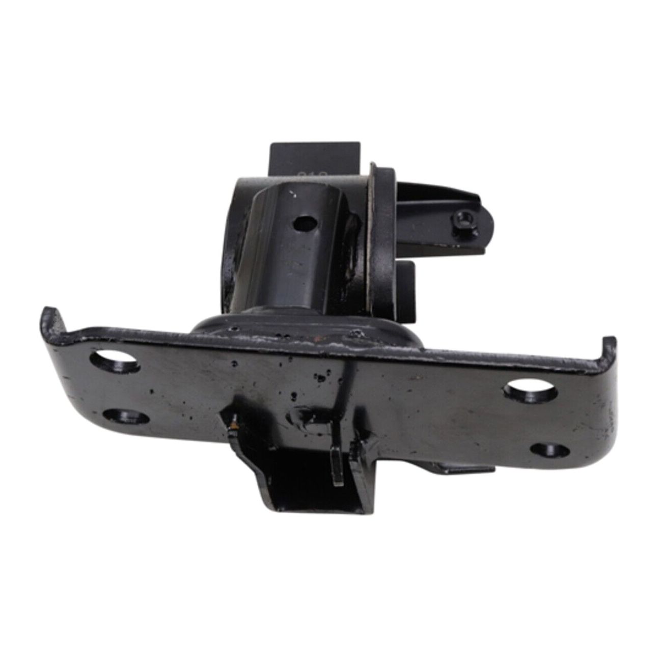 For 2008-2015 Scion XB 104-2285 Transmission Mount