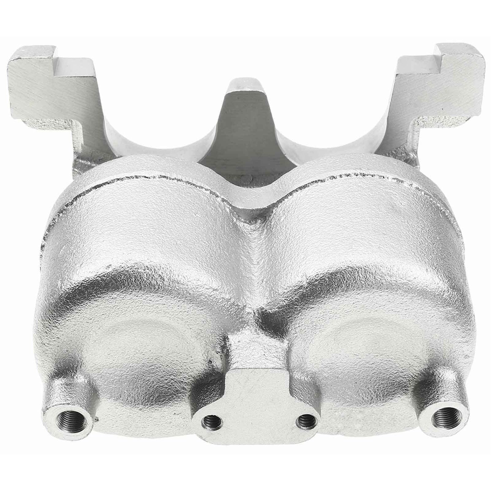 Brake Caliper For Chevy B60 B7 GMC B7 Isuzu International Harvester Left / Right
