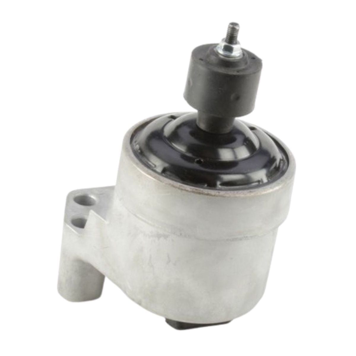 Right Engine Mount Compatible With Fits V6