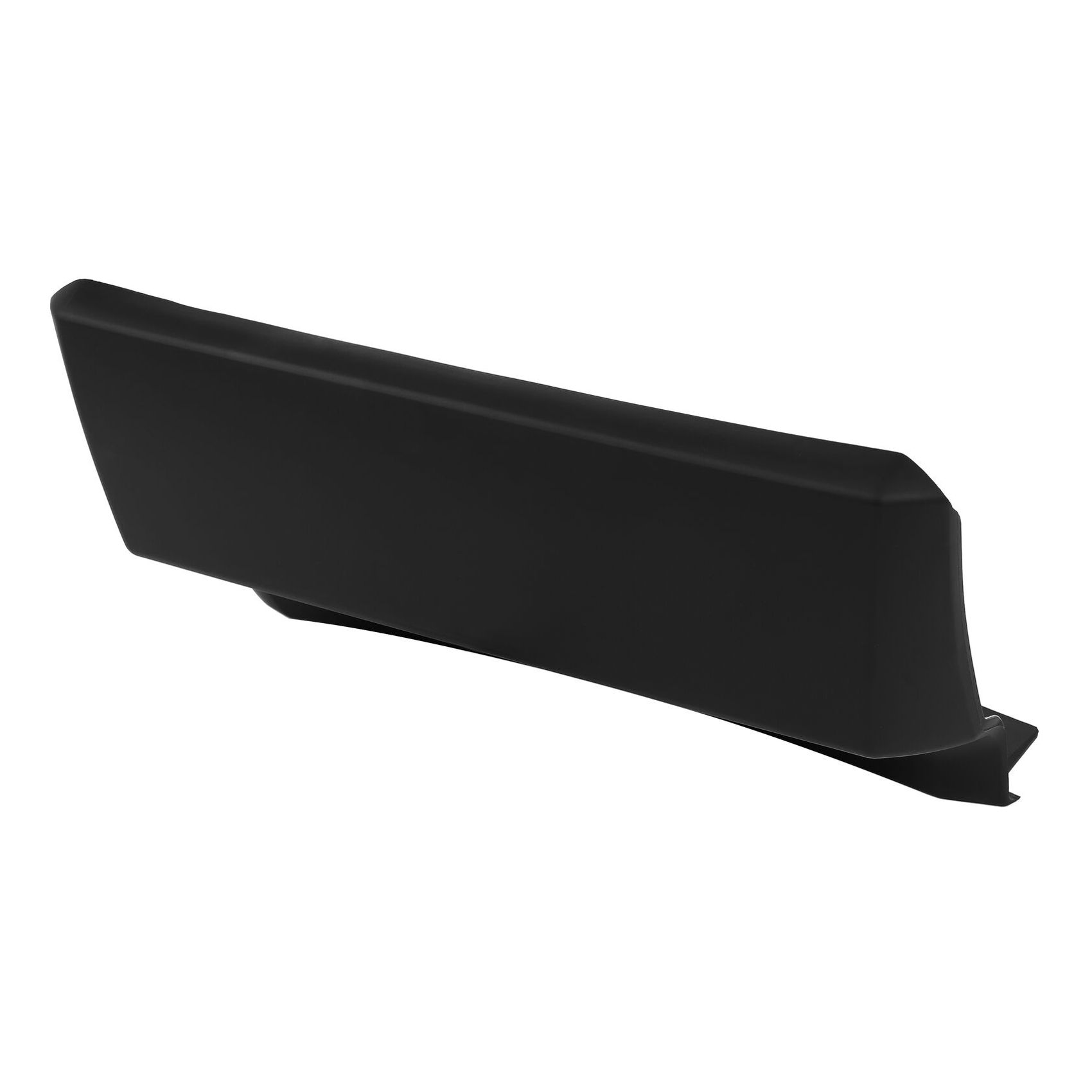 For 2015-2020 Suburban LT Sport Utility Trailer Hitch Cover 23142973 GM1180179