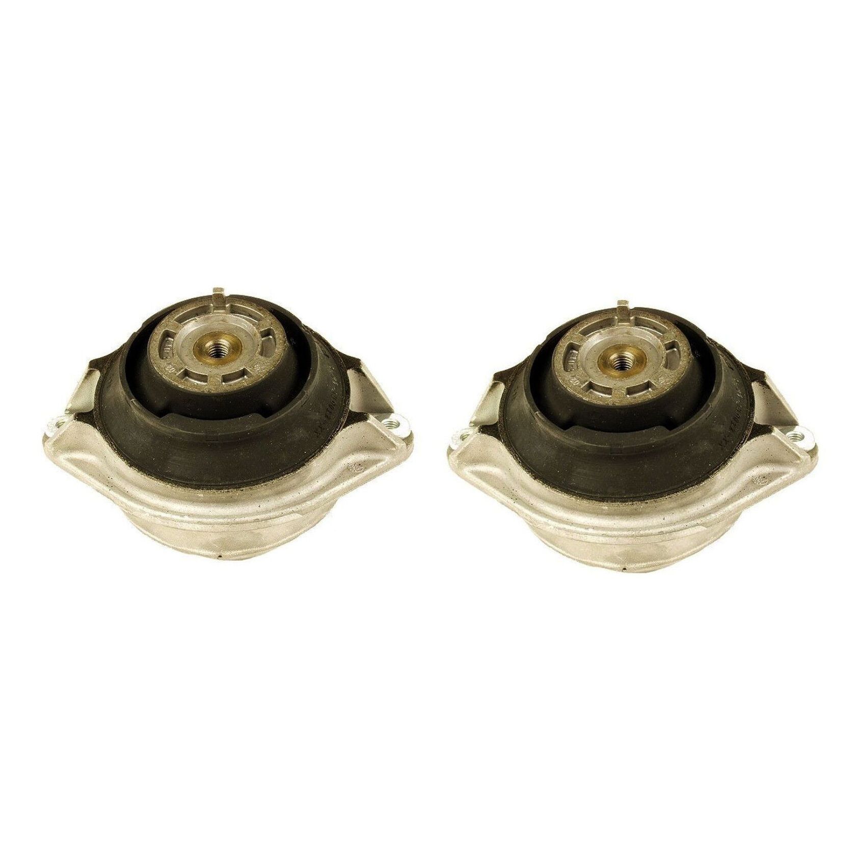 X2 Engine Motor Mount For 1990-1993 Mercedes-Benz 300SL Convertible Fitment?