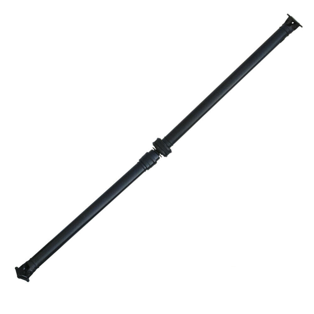 JDMSPEED Rear Driveshaft Assembly For 2008-2015 Rogue 2014-2015 Rogue Select