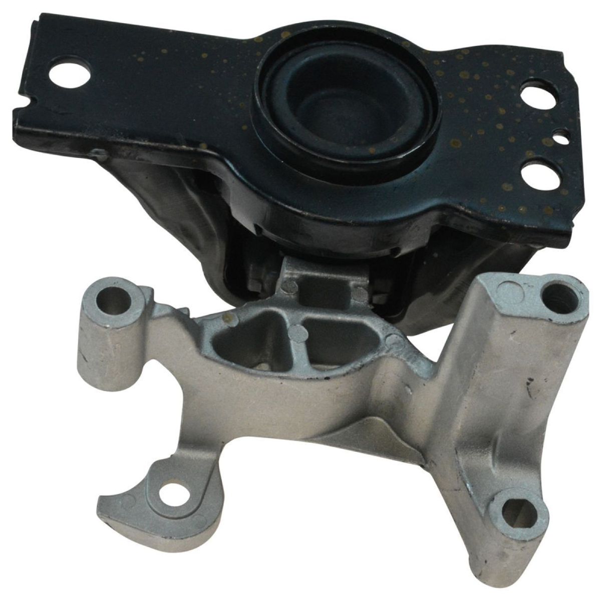 Engine Motor Mount Front Right Passenger Side For Nissan 07-12 Sentra Base 2.0L
