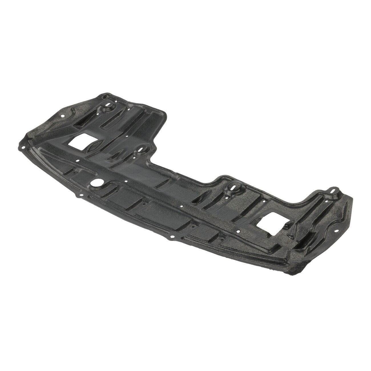 For INFINITI QX60 Nissan Pathfinder Engine Splash Shield Front 758929Nb0B