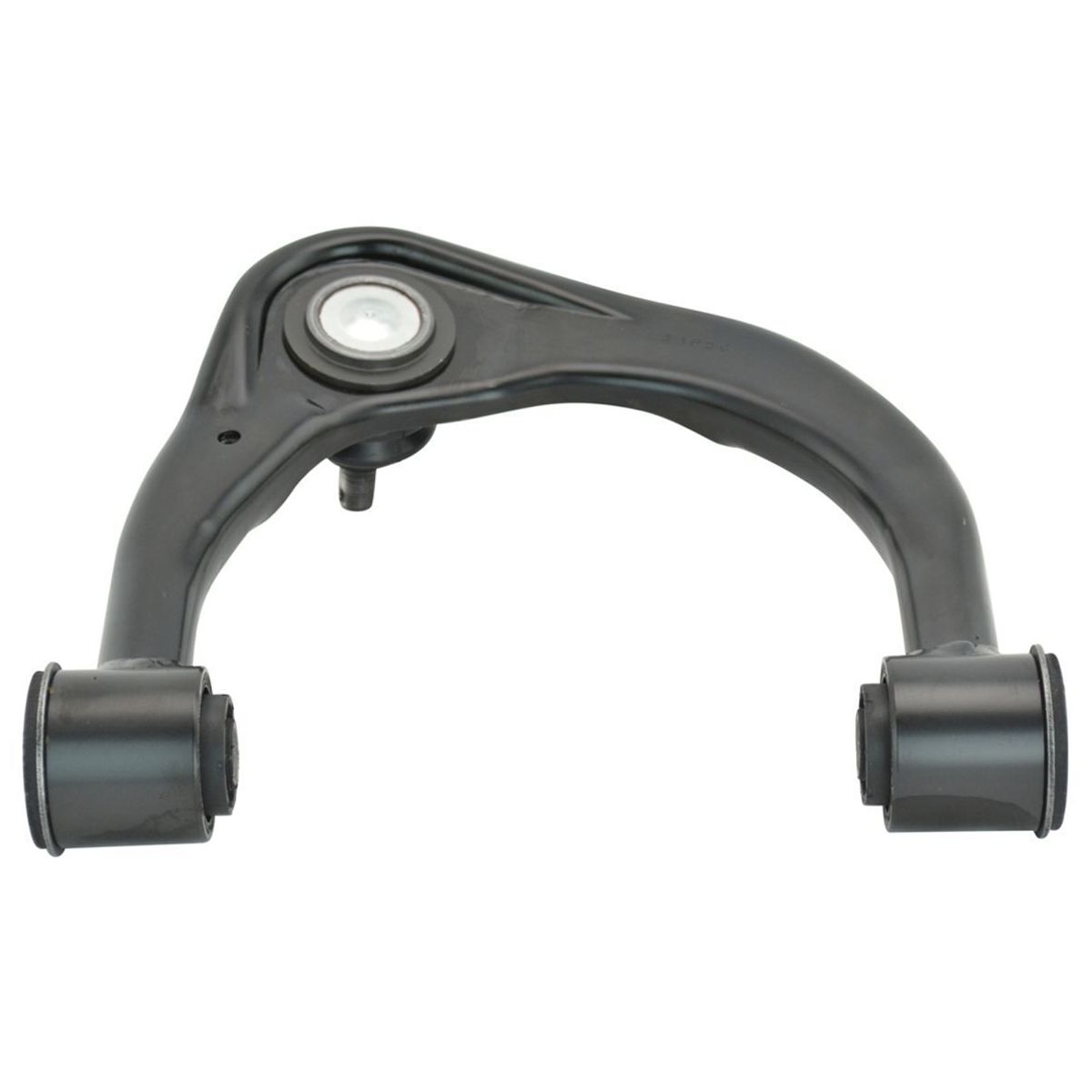 For 2010-2018 4Runner 2010-2014 FJ Cruiser Front Steering & Suspension Kit