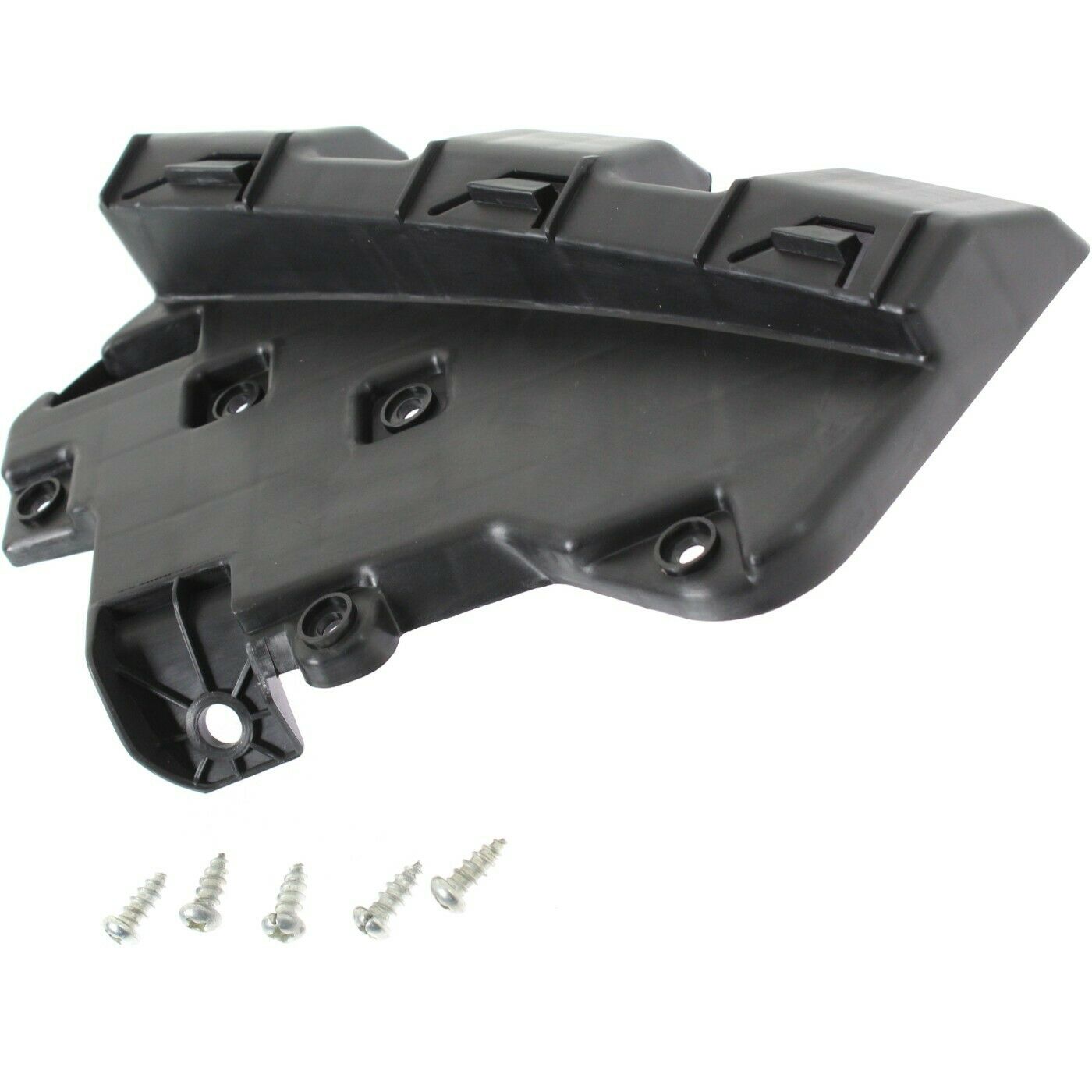 Headlight Bracket For Dodge 2013-2016 Dart Sedan Driver Side