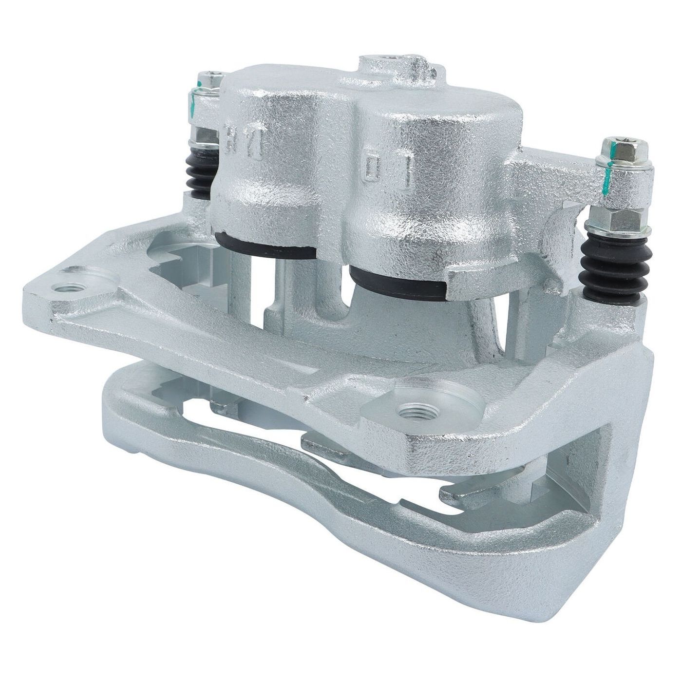 Brake Caliper Front Left For Toyota Highlander 10-18 Sienna 2011-2013 19-B6274