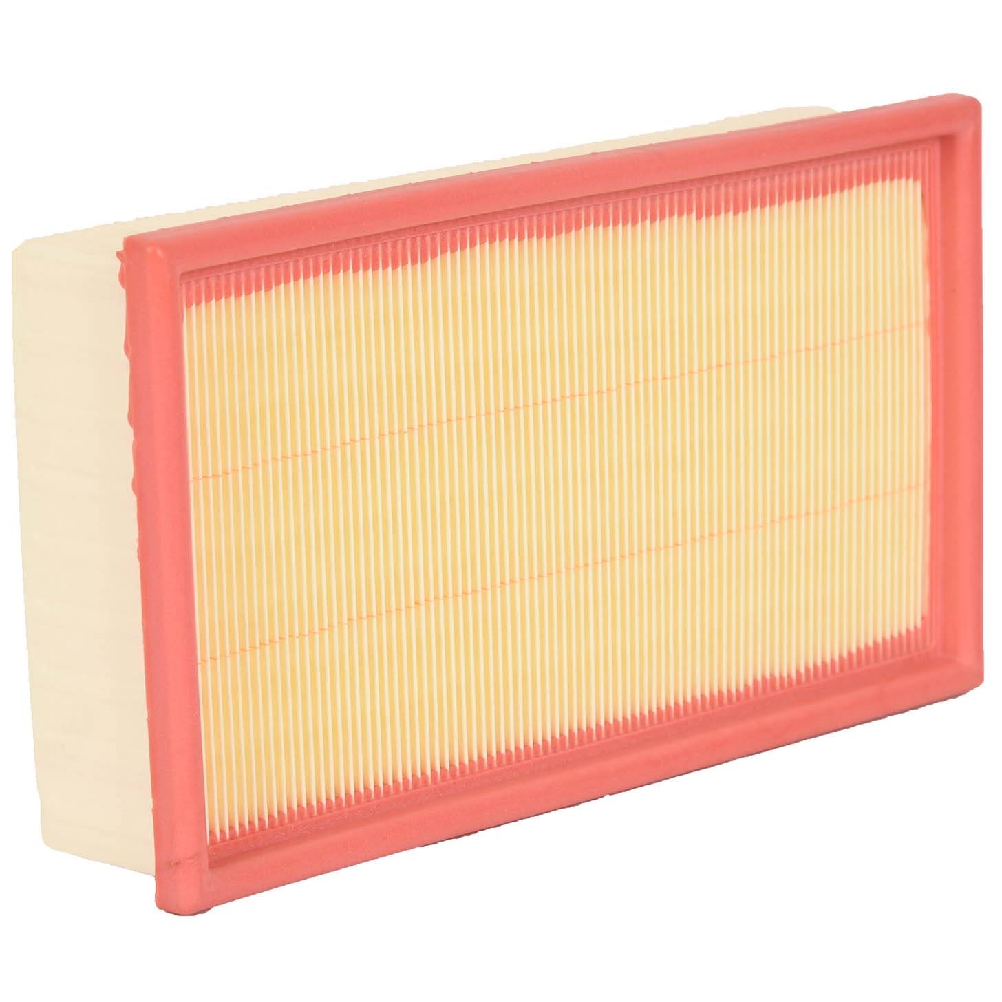 For 1985-1997 318 325 525 528 750 850 E28 E30 E31 E32 E34 E36 Engine Air Filter