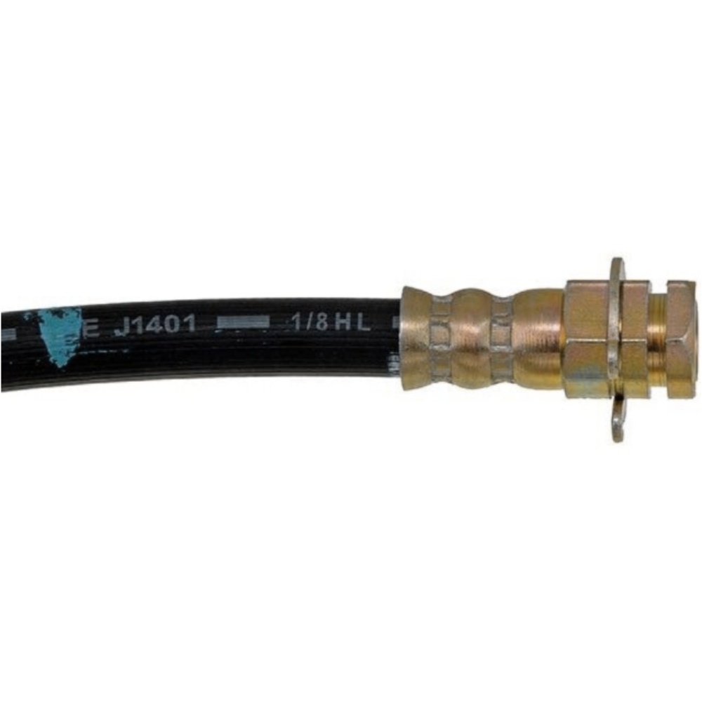 Brake Line Rear For Blackwood Expedition F150 F250 Heritage Navigator Truck