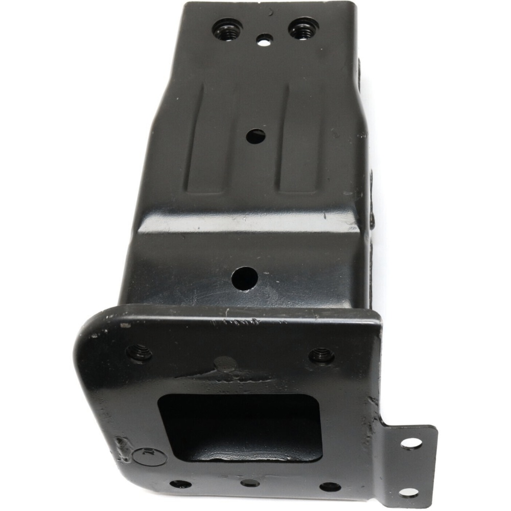 Bumper Bracket For Chevy 2016-2022 Spark Hatchback Spark Front Passenger Side