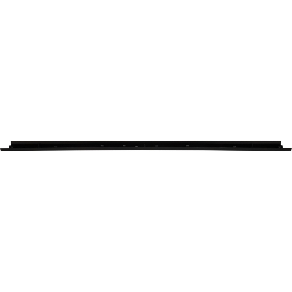 934867S200 Tailgate Molding Upper For Nissan 2004-2012 Titan