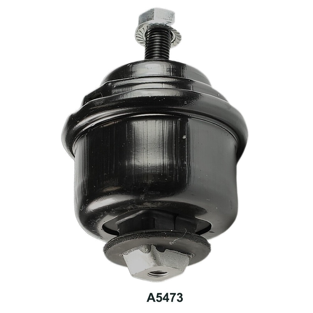 Front Engine Motor Mount & Trans Mount 2Pcs Set // 2.3-3.0