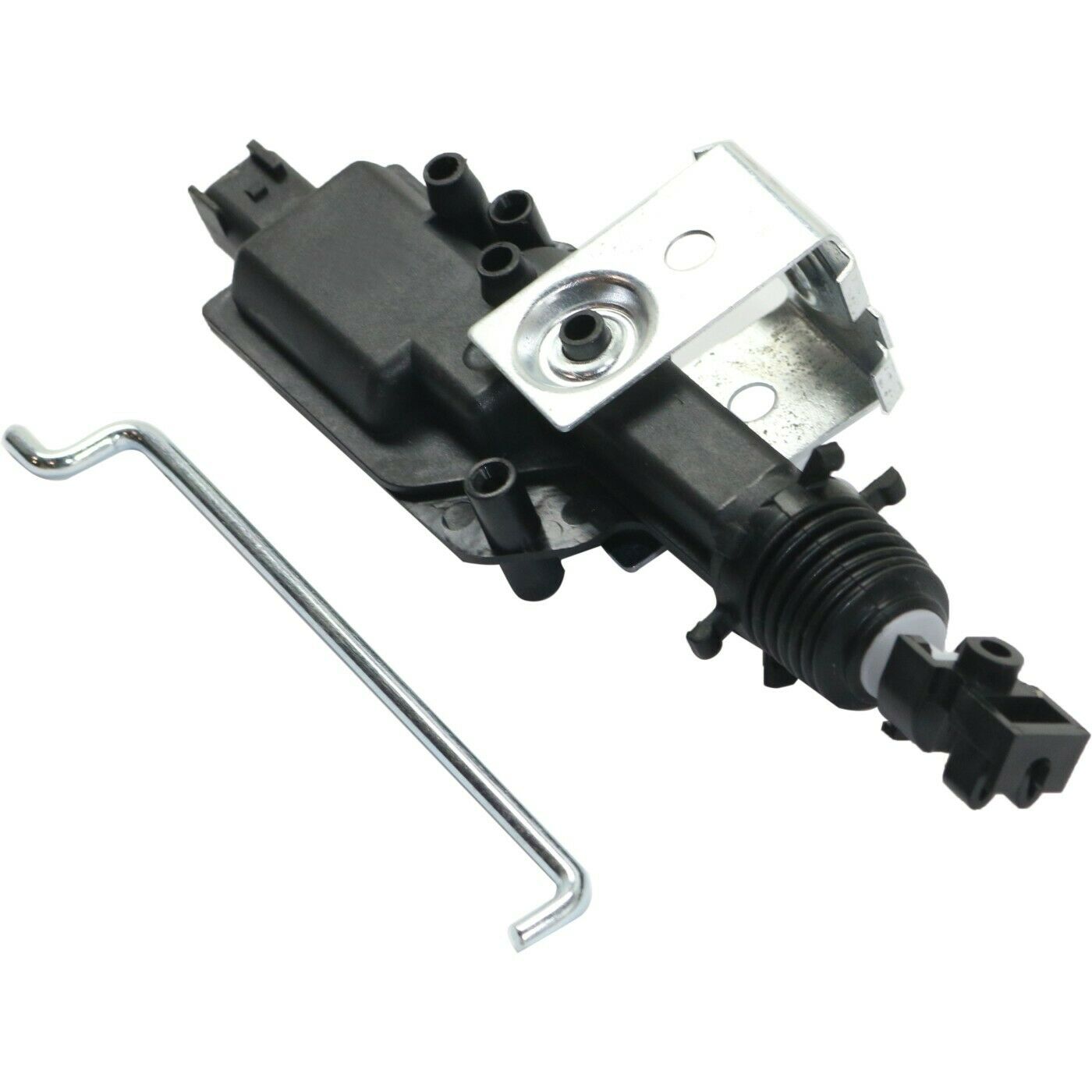 Door Lock Actuator For 2003-2008 Ford Lincoln Mercury Rear Left Or Right Side