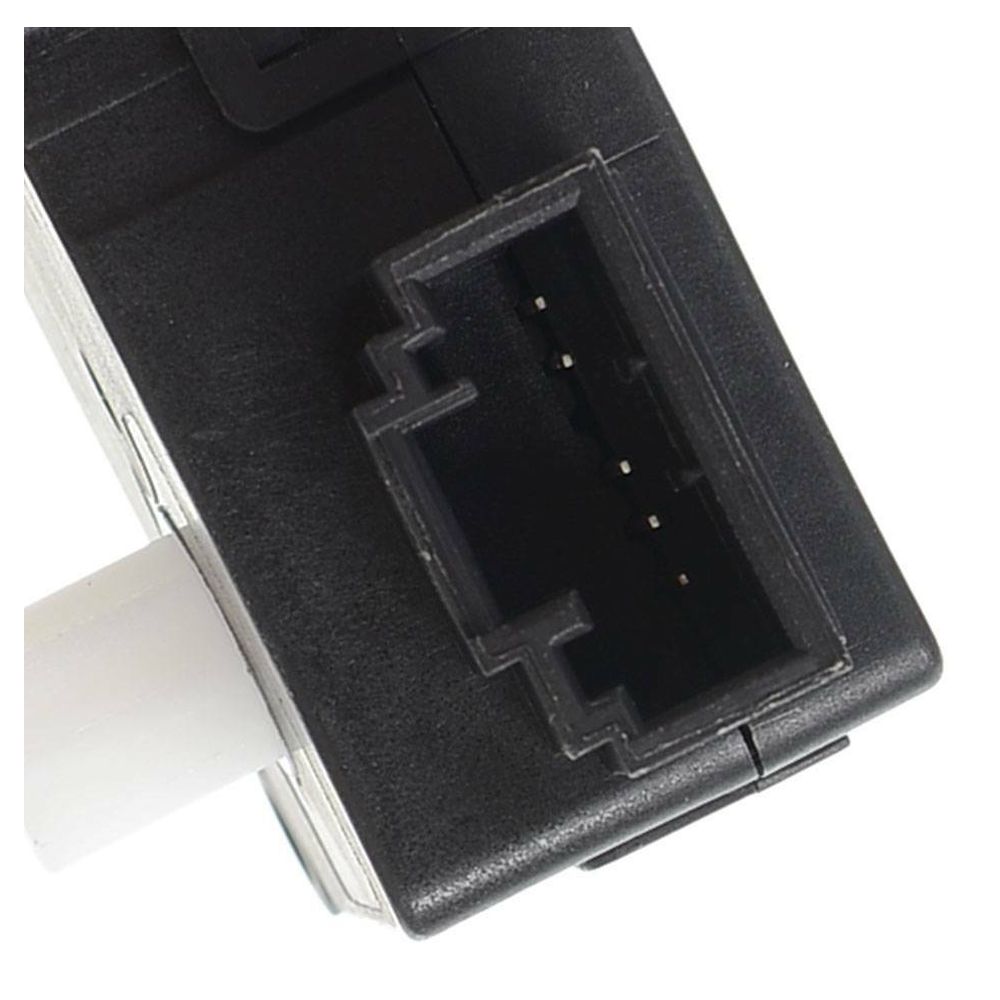 For 6 HVAC Heater Blend Door Actuator Temperature For Mazda 6 09-13 Main 604-814
