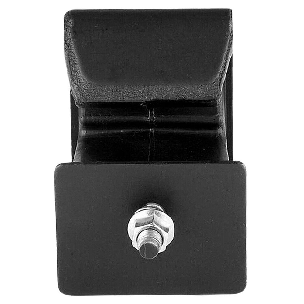 A Front Left/Right Engine Motor Mount 1Pc For 05-19 Frontier 2.5L (11220EA00A)