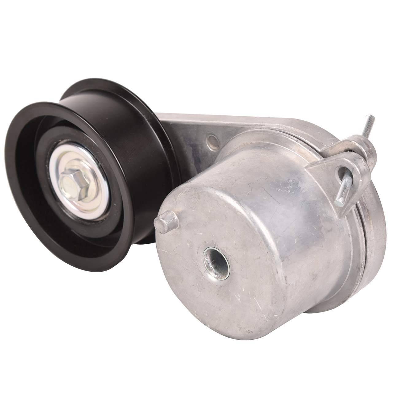 Belt Tensioner Assembly For 2007-2019 Infiniti Nissan Nissian 11955-1EA9D