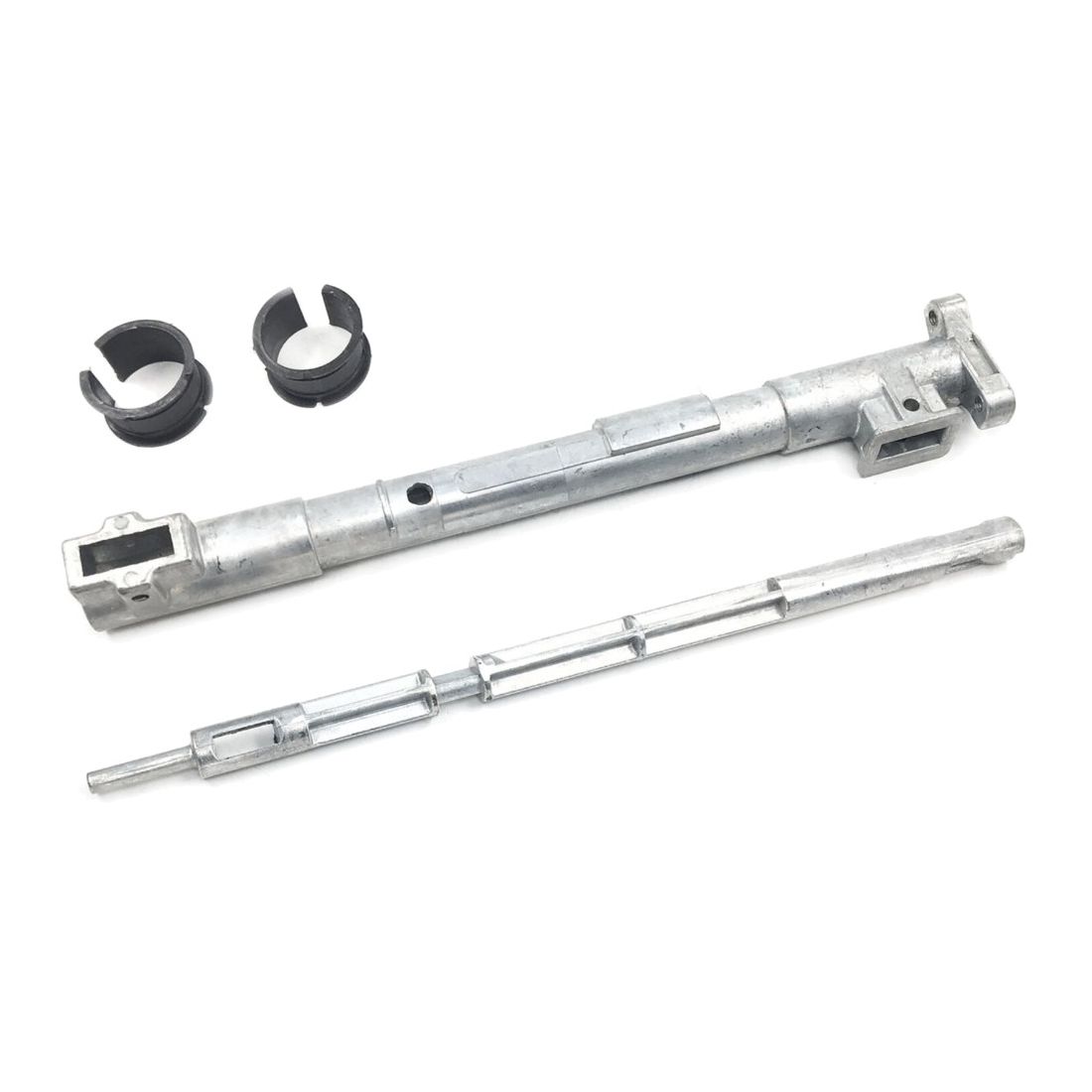 Steering Column Shift Tube Assembly W/ Bushings For Ford Lincoln Mercury