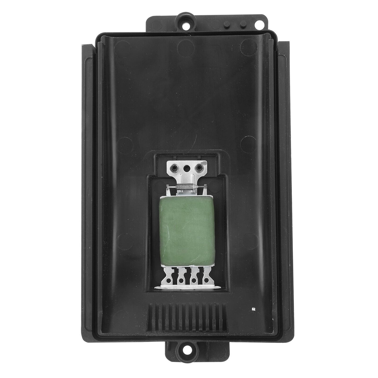 For 2002-2003 Volkswagen Jetta Variant Comfortline A/C Blower Motor Resistor