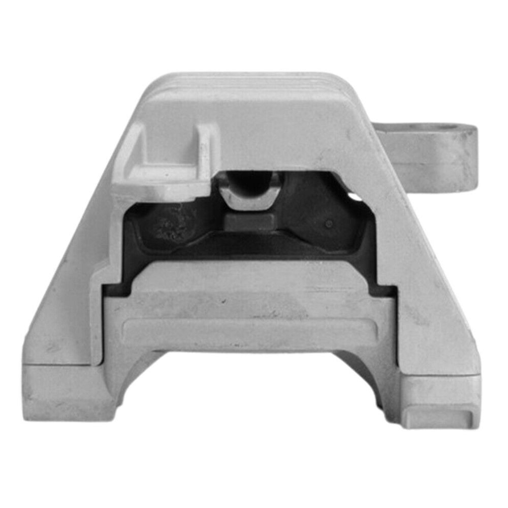 Engine Motor Mount & Auto Trans. Mount 3Pcs For G6 A86525-3309_3116_3310 3.9
