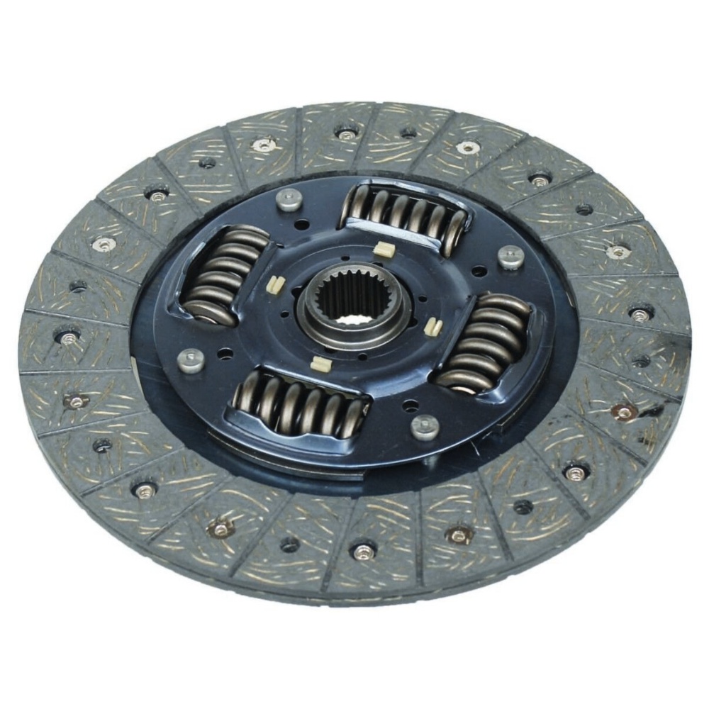 CLUTCH KIT WITH SLEEVE REPAIR For 1996-2001 Impreza 1990-1999 Legacy 1.8L 2.2L