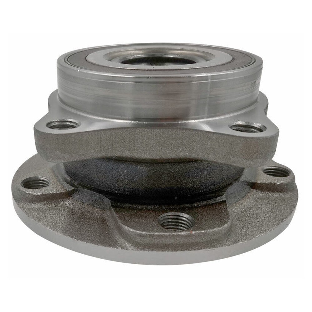 Front Wheel Bearing Hub Assembly For 2015-2017 Chrysler 200 2013-2016 Dodge Dart