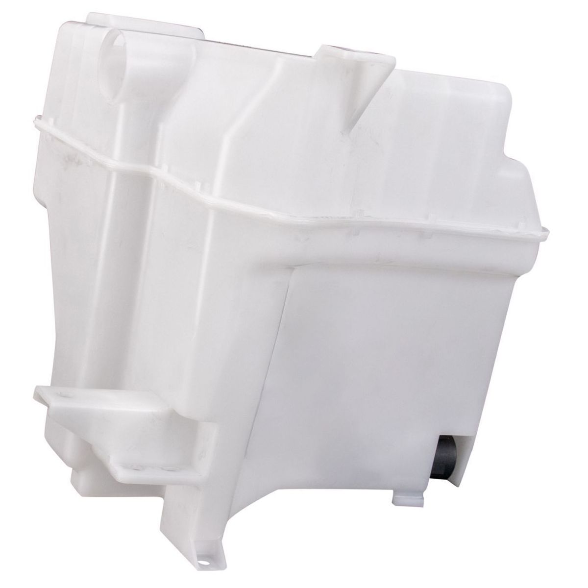 For Subaru 09-13 Forester X Limited Sport Utility Windshield Washer Reservoir