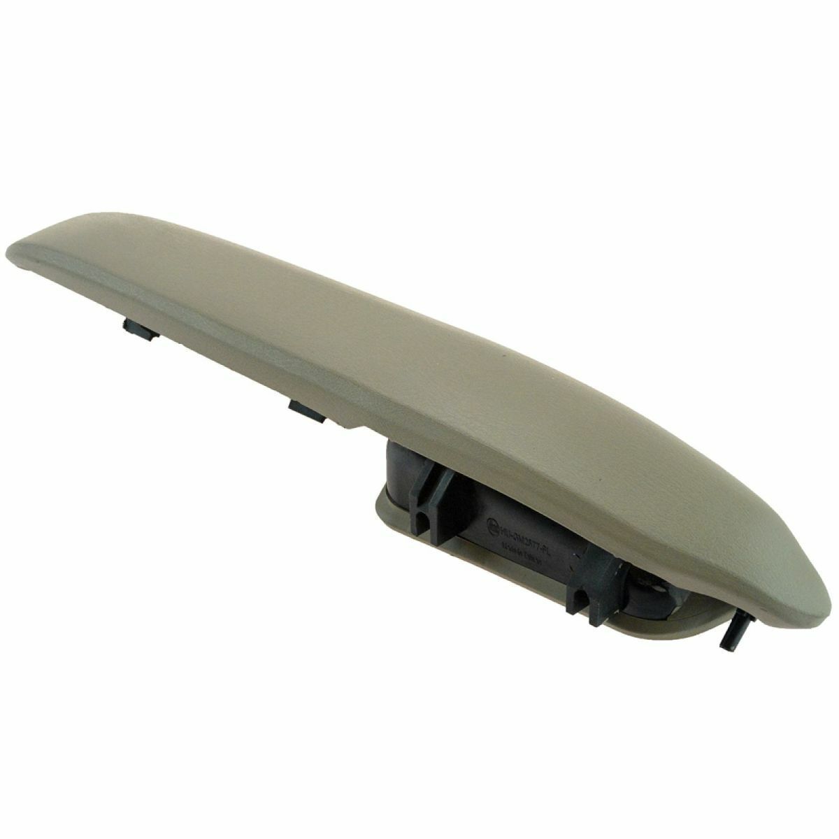 Door Armrest Tan Front Driver Side Left LF For Chevrolet GMC Truck SUV