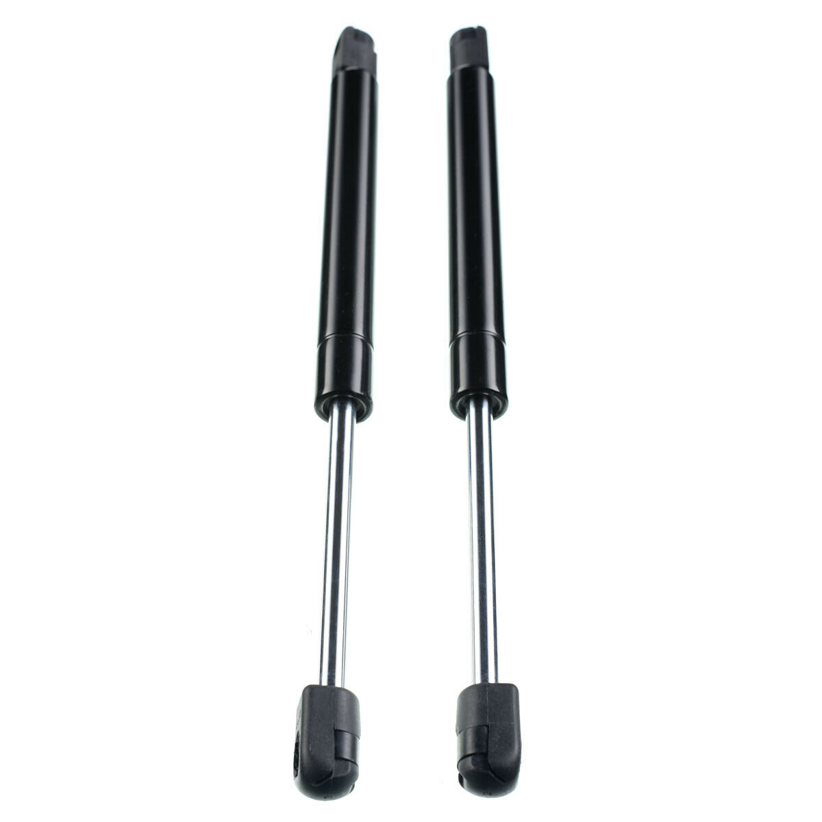2x Trunk Lift Support Shock Strut 4082 For Pontiac 1997-2003 Grand Prix SG430029