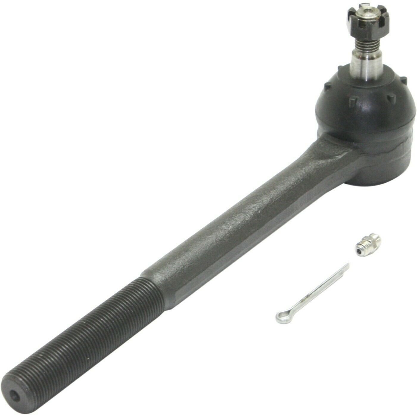 2 Sets Of - Tie Rod End For 71-72 Chevrolet Chevelle (2) Inner Tie Rod Ends Front