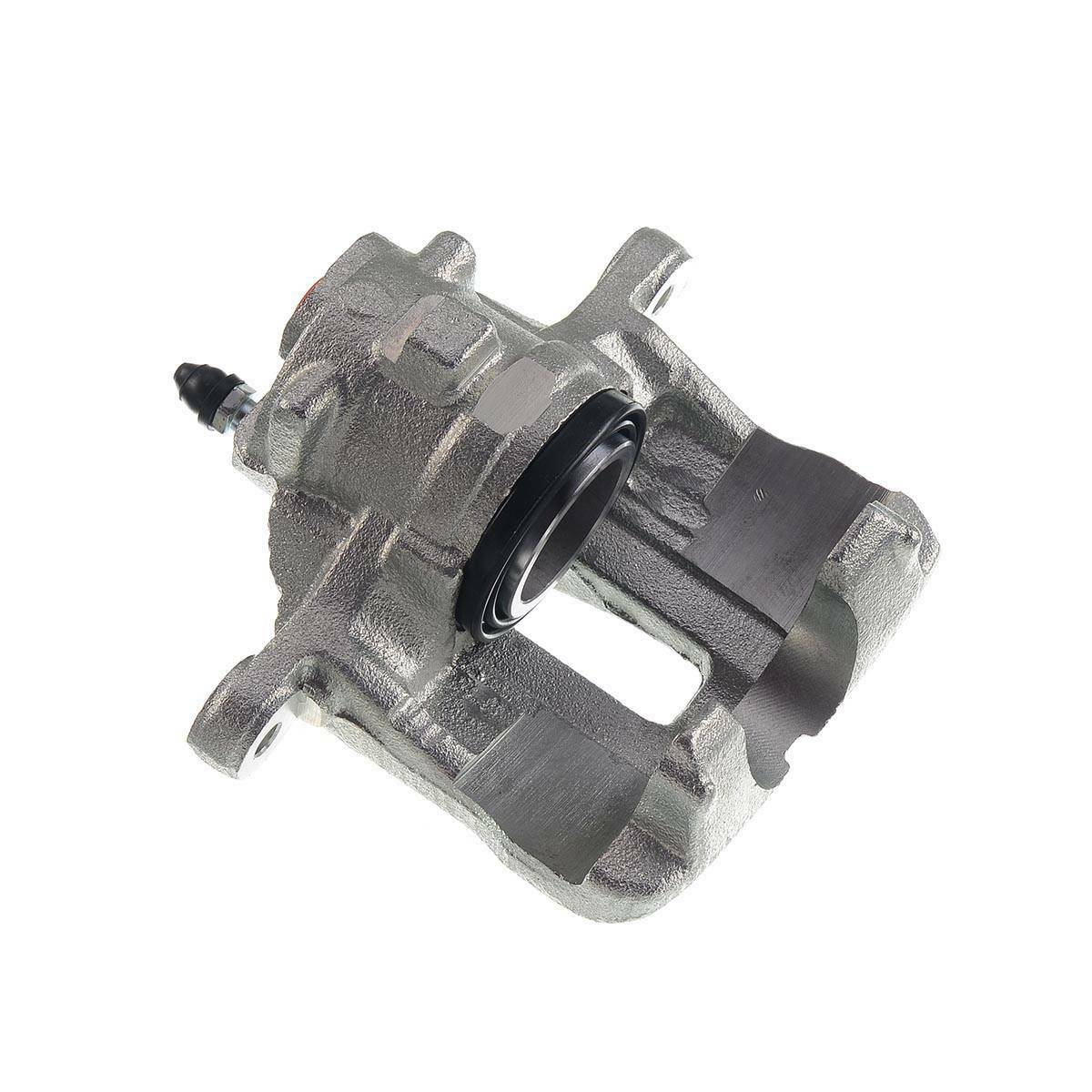 4 Sets Of - Brake Caliper Rear Left & Right For 1999-2004 Discovery 1996-2002 Range