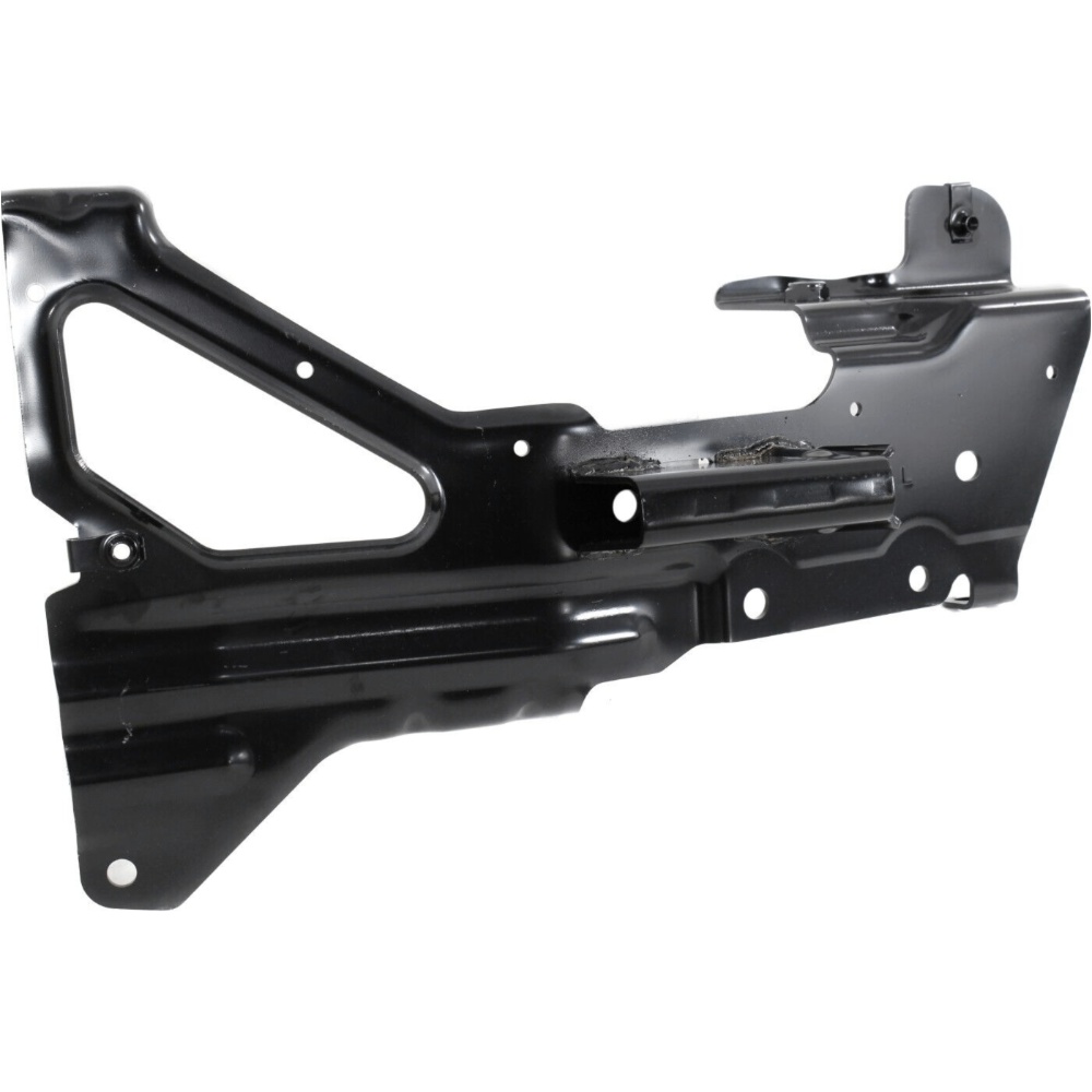 Bumper Bracket For 2016-2018 Chevrolet Silverado 1500 Front Driver Side Inner