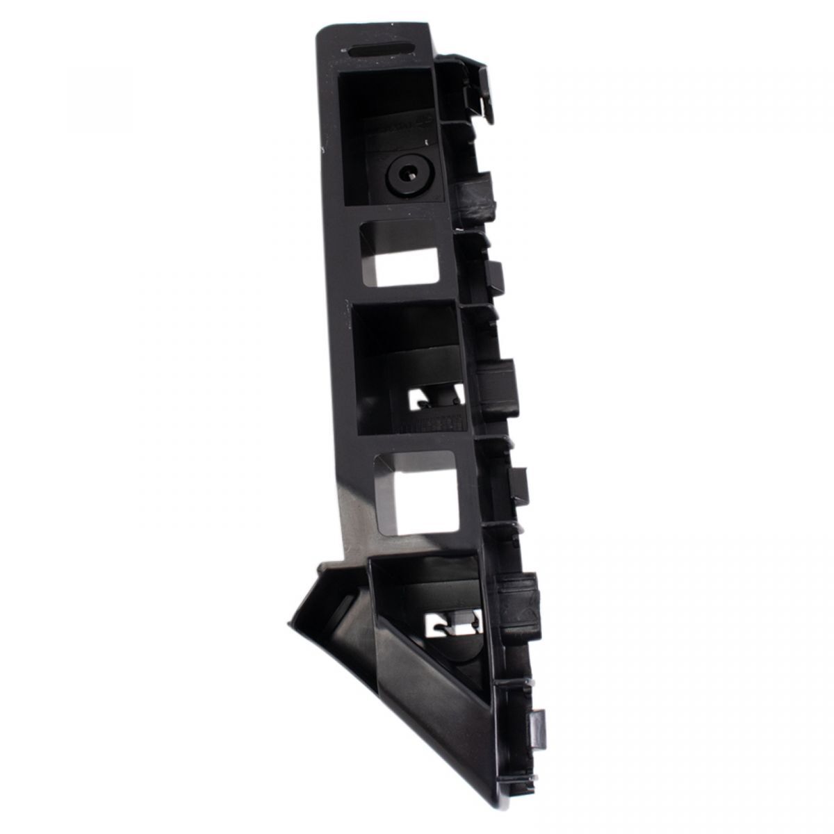 Front Bumper Bracket For Volkswagen 2012-2015 Passat Sedan