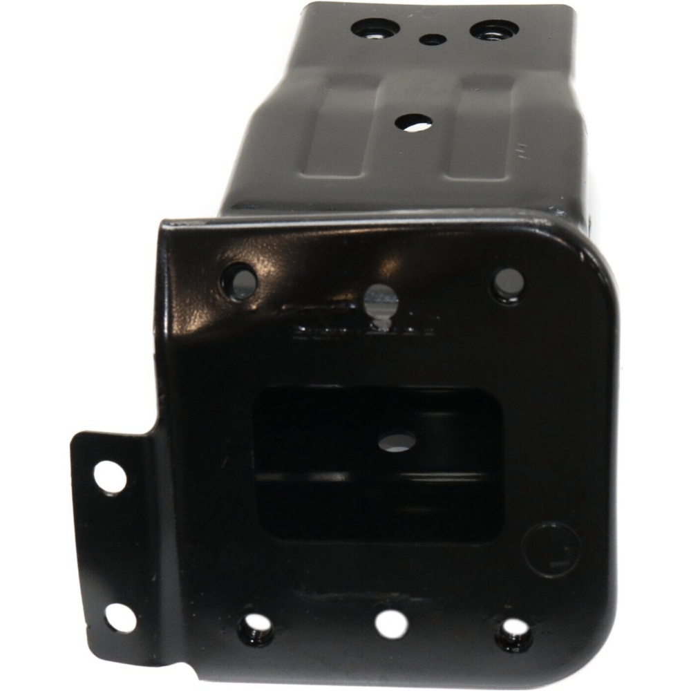 Bumper Bracket For 2016-2022 Chevrolet Spark Hatchback Spark Front Driver Side