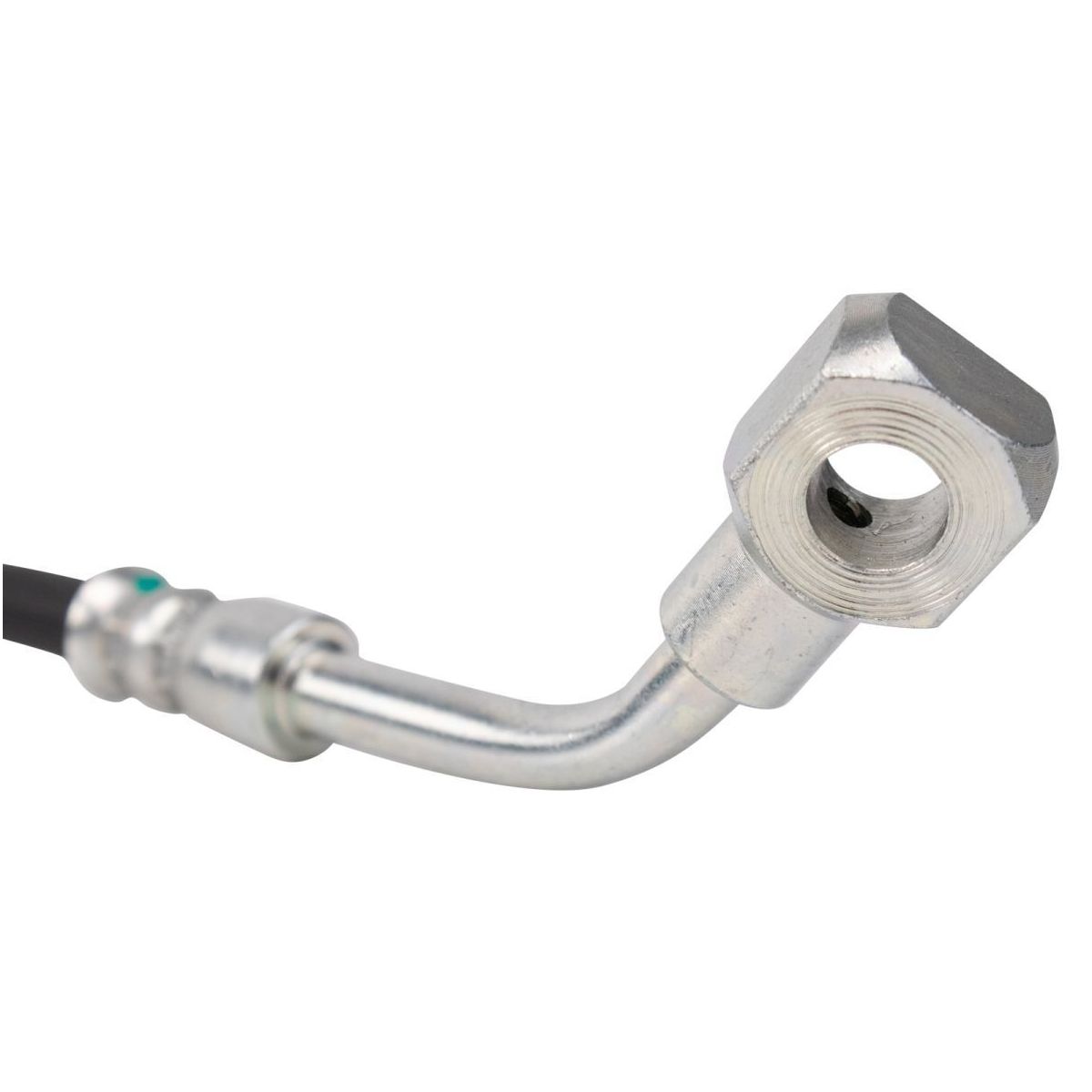 For Chevrolet 1996-2002 Express 2500 Front Brake Hose