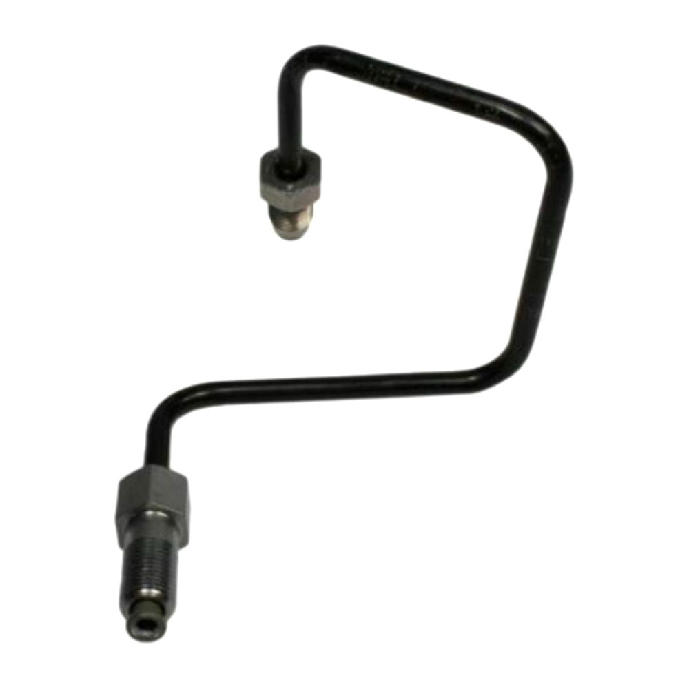 4 Sets Of - For 2001-2007 Ford Escape Sport Utility Brake Line Rear Left