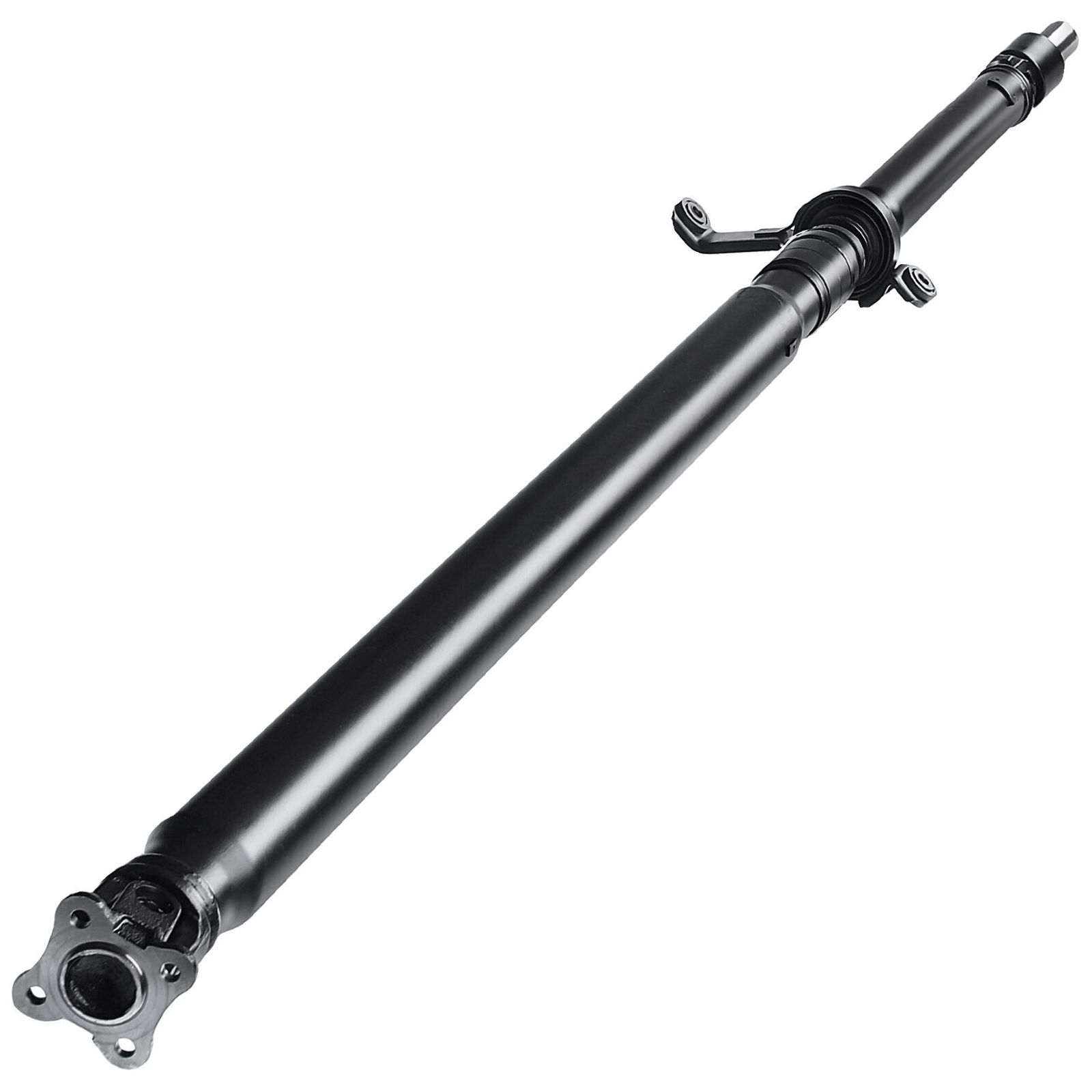 Rear Driveshaft Prop Shaft Assembly For Jeep Patriot 07-17 Dodge Caliber Compass