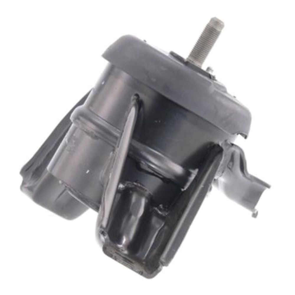 Right Motor Mount For 2019 Sonata Luxury A86579-10047 1.6L/2.0L/2.4L 2.0L/2.4L