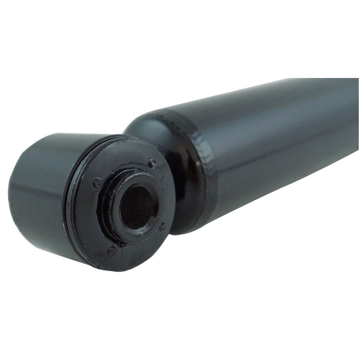 For Lexus NX200t Lexus NX300 Lexus NX300h Toyota RAV4 Rear Shock Absorber