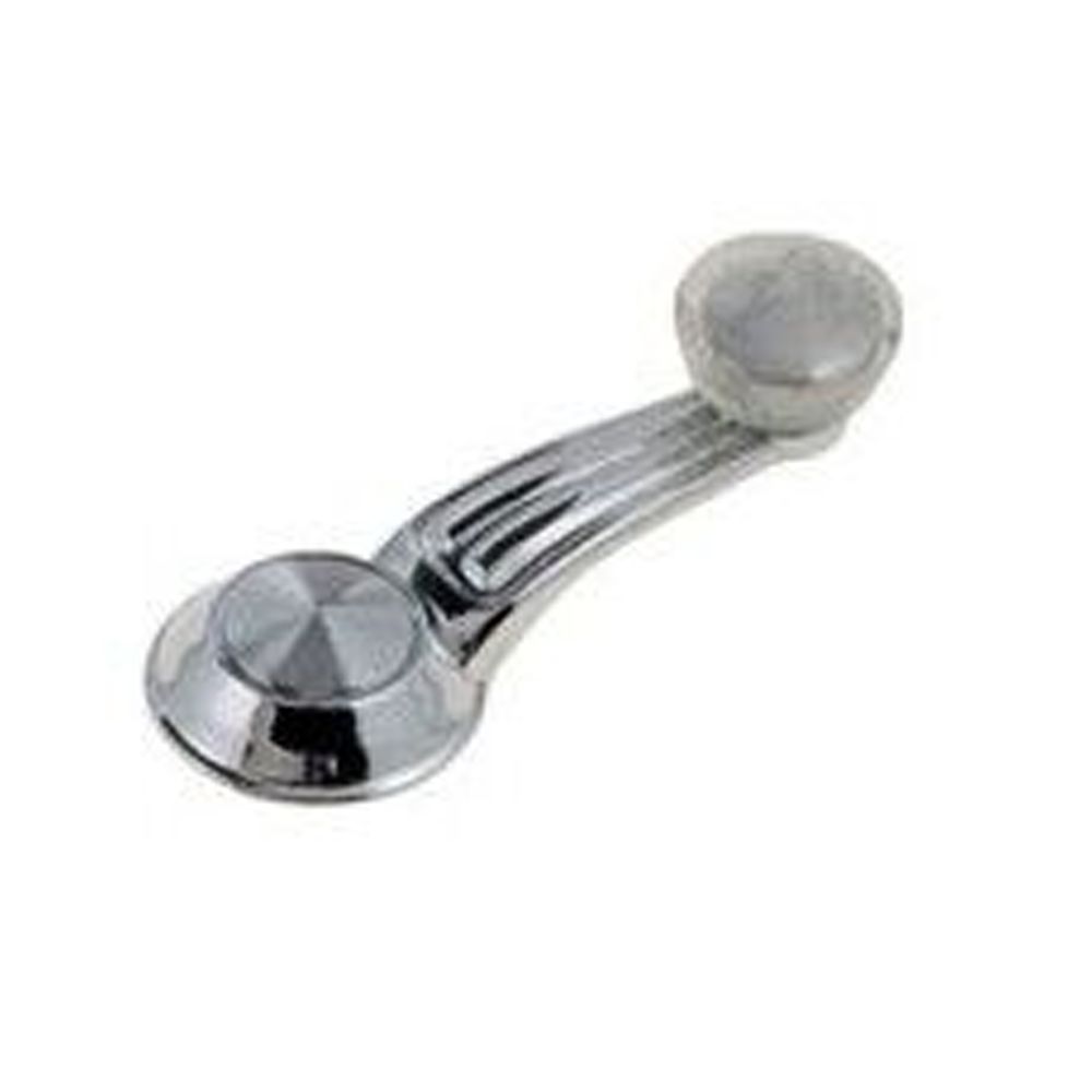 For Oldsmobile Pontiac 76910 Window Crank
