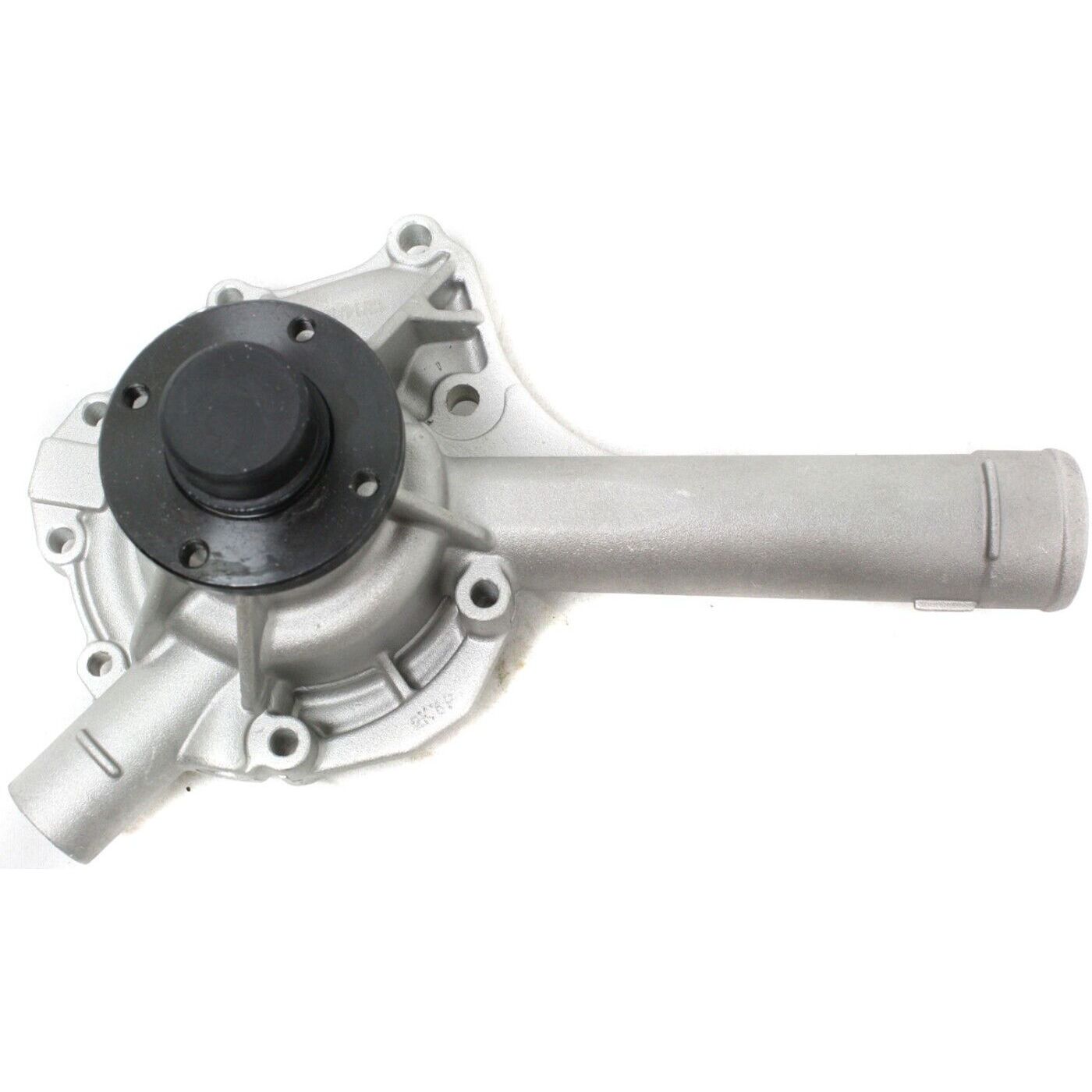 For Mercedes-Benz 1994-1996 C220 Base Sedan Water Pump