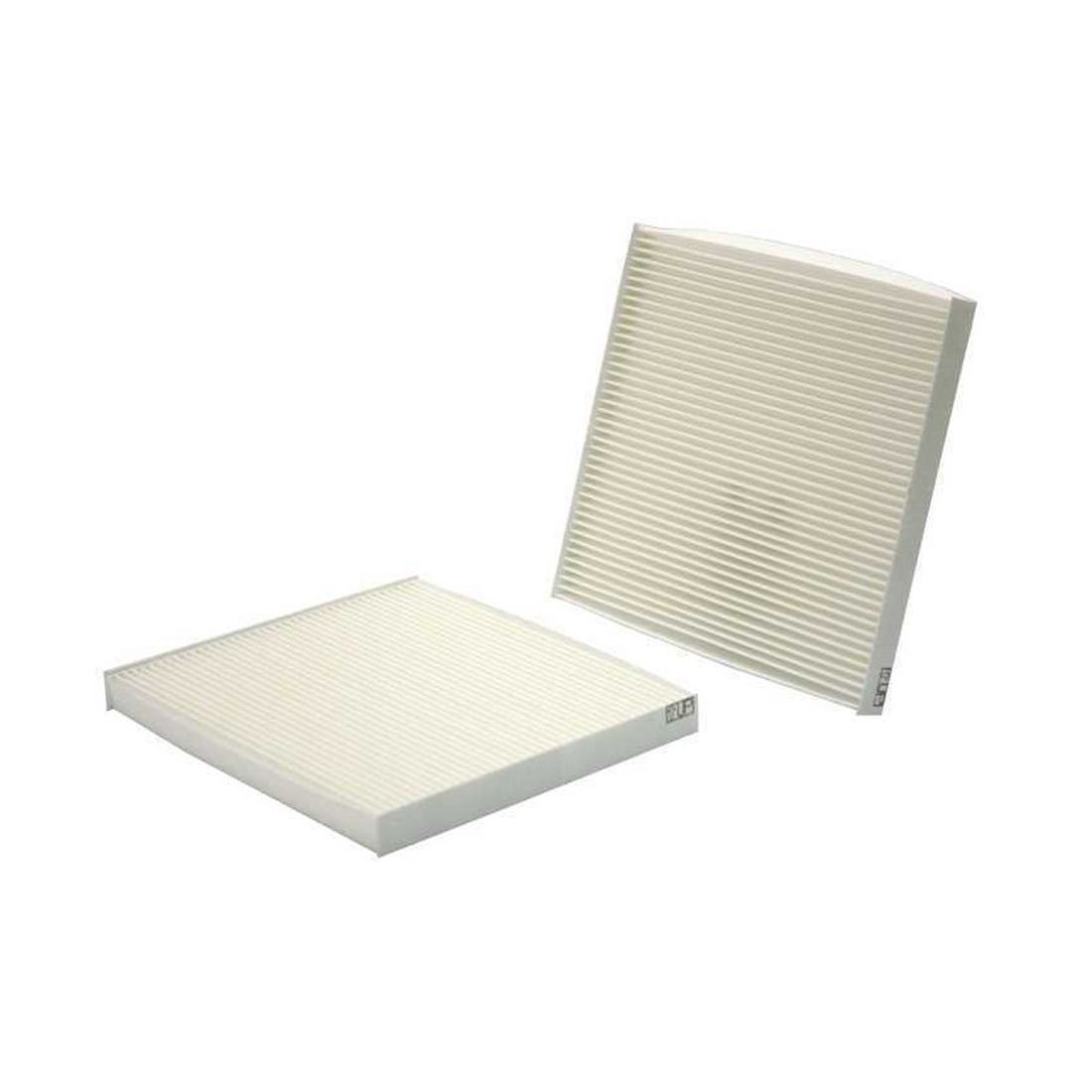 Cabin Air Filter-Eng Code: 1Zzfe