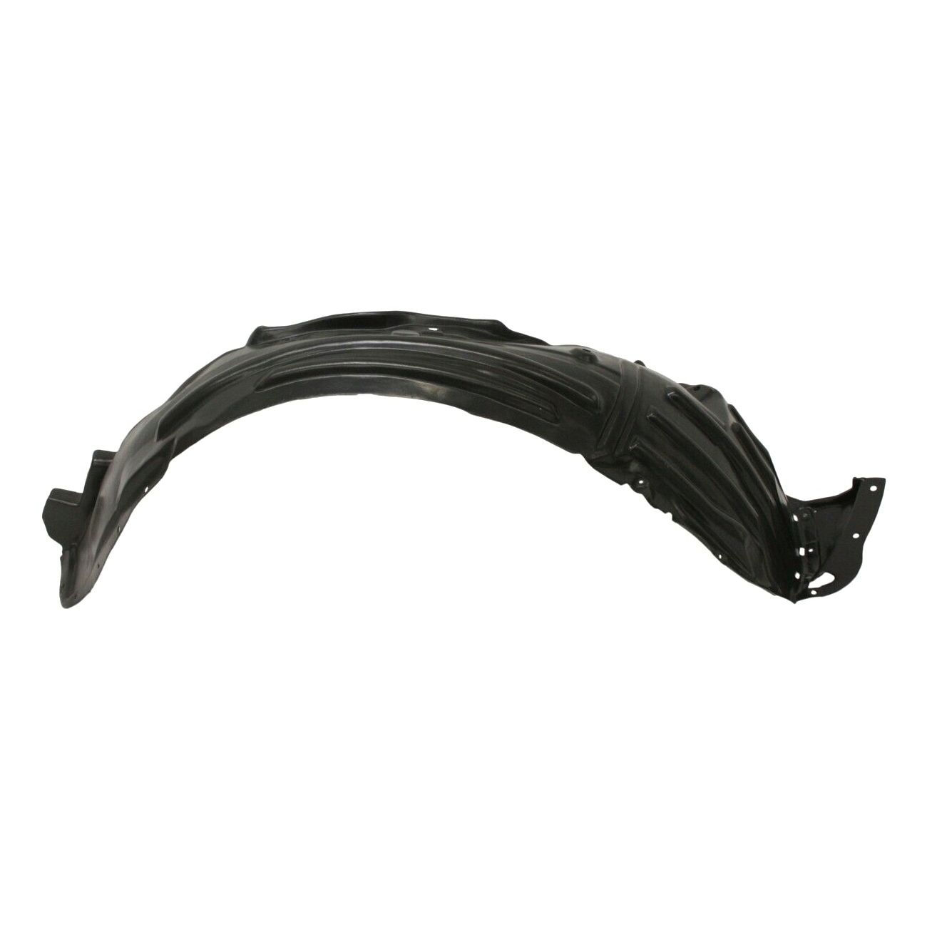 wheel Liner Front Right Hand Side Passenger For Honda Pilot 2012-2015