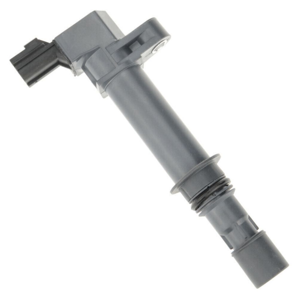 6x Ignition Coils For Dodge Jeep Mitsubishi 3.7L 4.7L