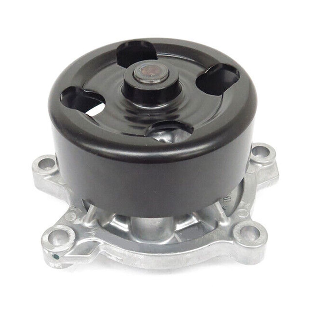 Water Pump For 2017-2022 Nissan Rogue Sport 1.6L 1.8L 2.5L Aw6749 Wp2614