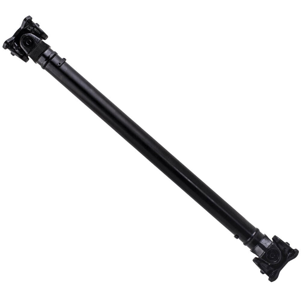 Front Drive Shaft Propeller For 05-06 X3 2.5i 05-06 X3 3.0i E83 M54 12/ 702mm