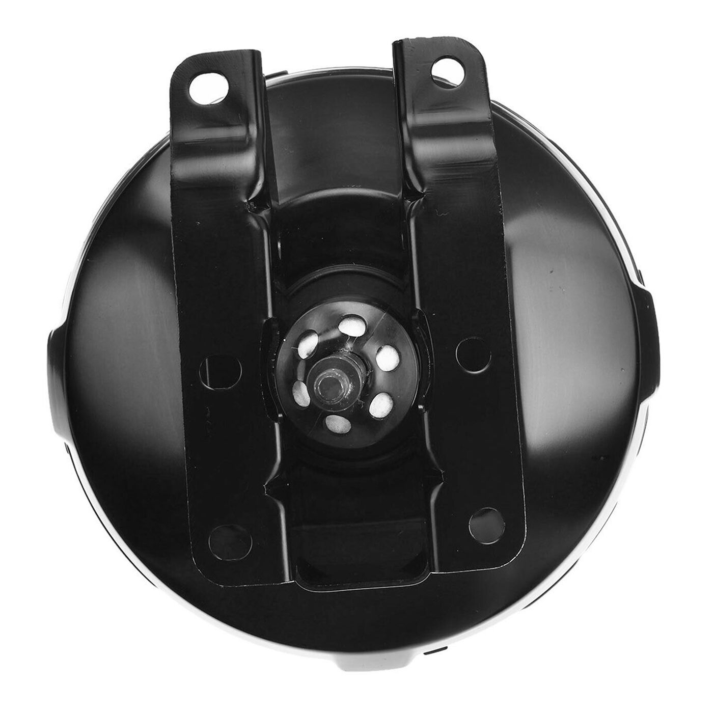 Vacuum Power Brake Booster For Chevy Blazer 1987-1991 C10 C20 R10 V10 GMC Jimmy