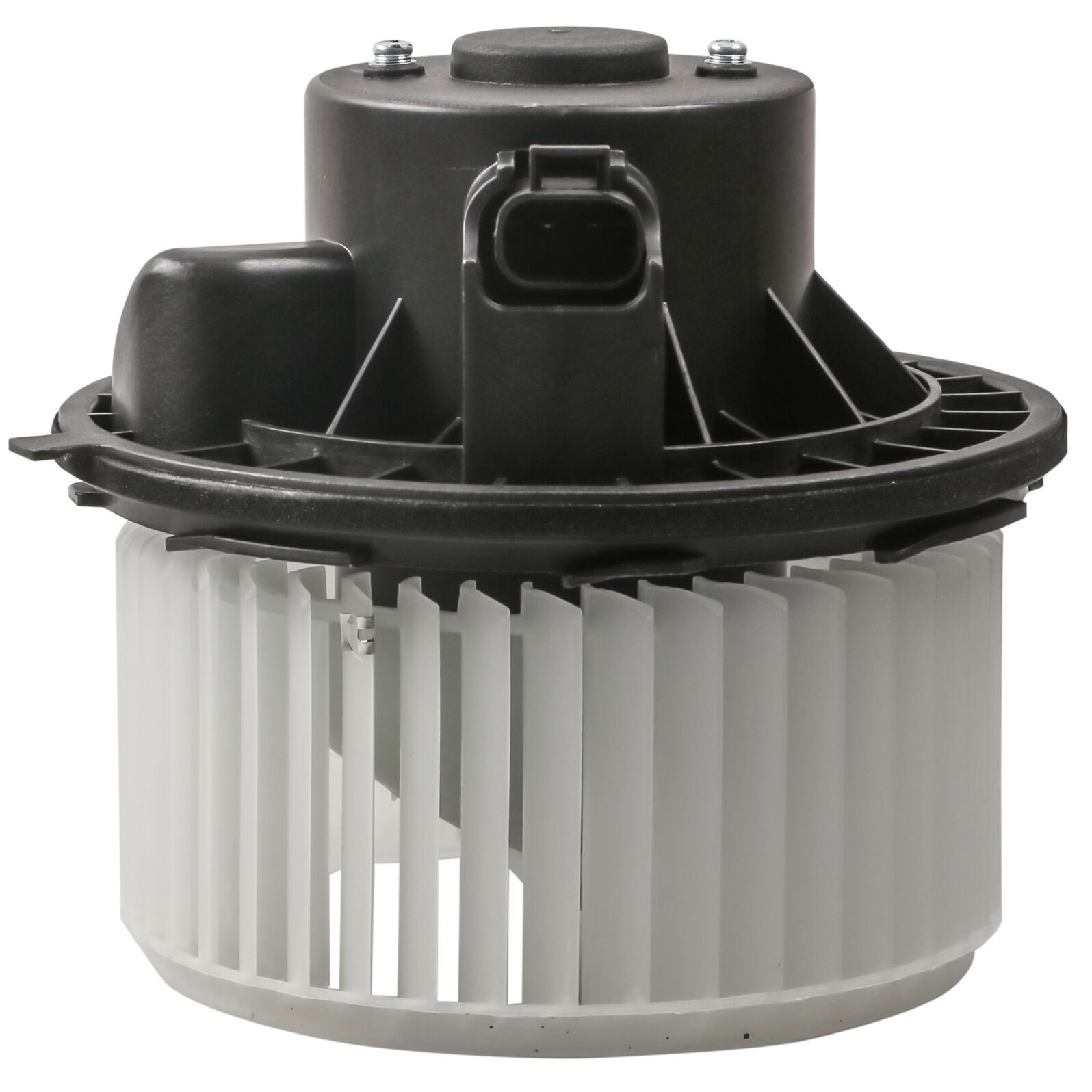A/C Heater Blower Motor W/Fan Cage