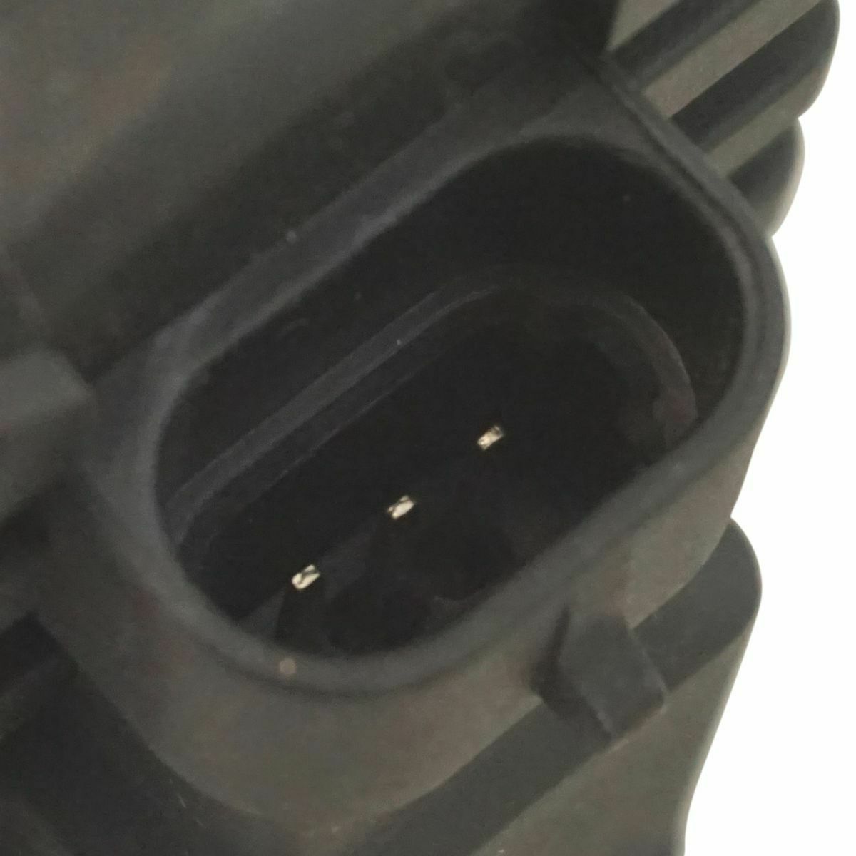 Engine Ignition Coil W/ Boot For 2000-2004 Honda Isuzu