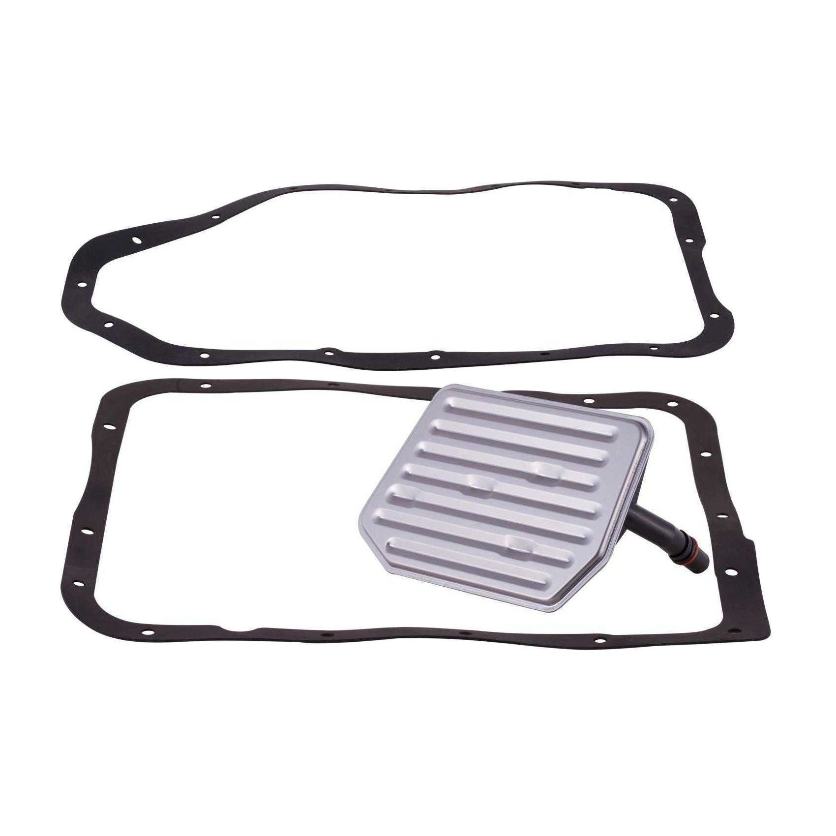 Transmission Filter Kit-Auto Trans Filter Kit Guard PT1194