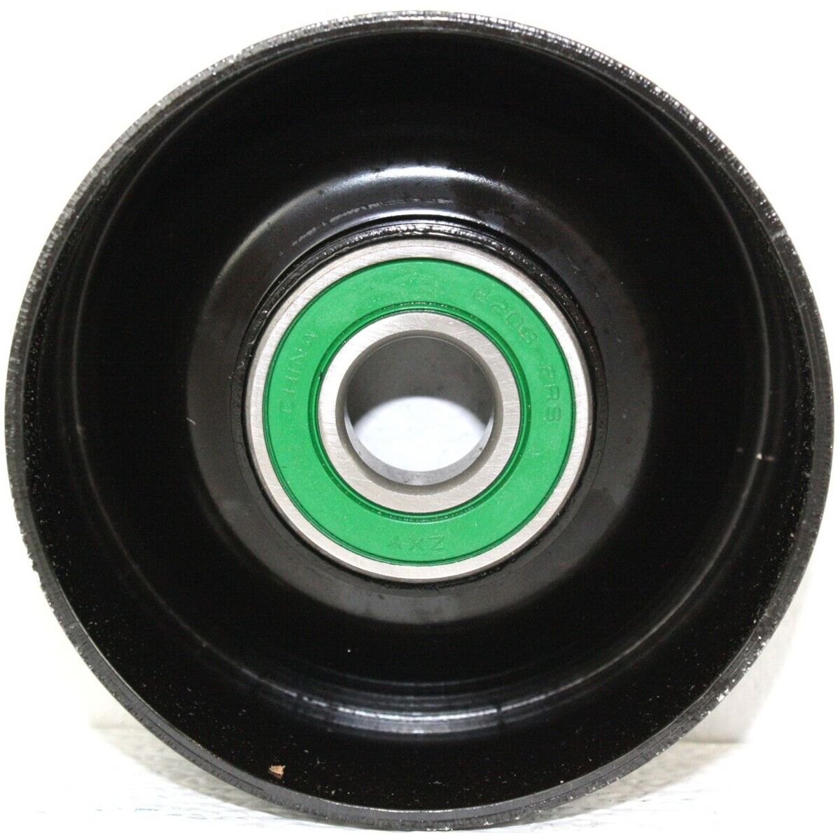 89048 Accessory Belt Idler Pulley Upper For 1999-2002 Durango SLT Plus Truck